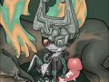 toon_1238026597639_toon_1235071868639_Midna__3.jpeg